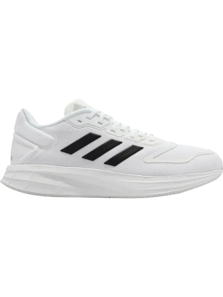 Кроссовки Adidas Duramo SL 2.0 — изображение 1 из 1, белый