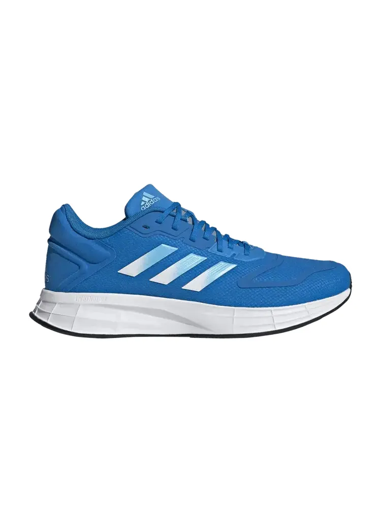 Кроссовки Duramo SL 2.0 'Blue Rush' — изображение 1 из 1, синий