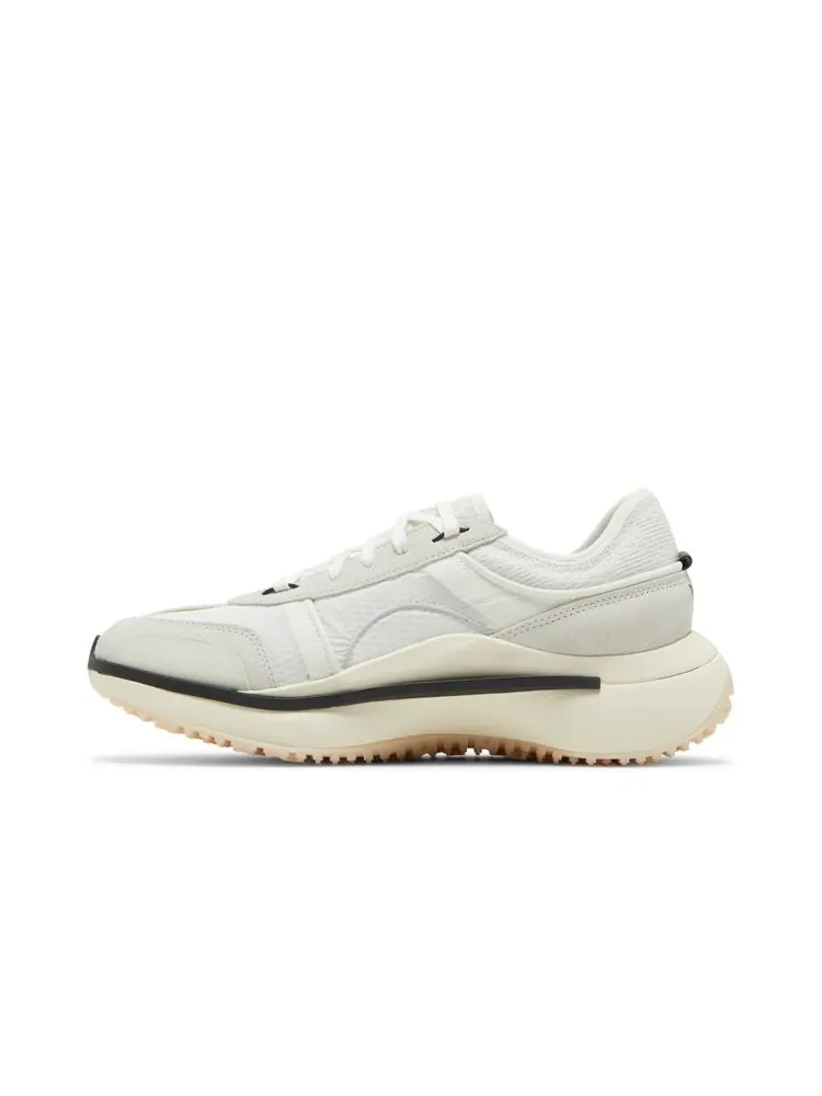 Кроссовки Adidas Y-3 Ajatu Run — изображение 3 из 4, белый