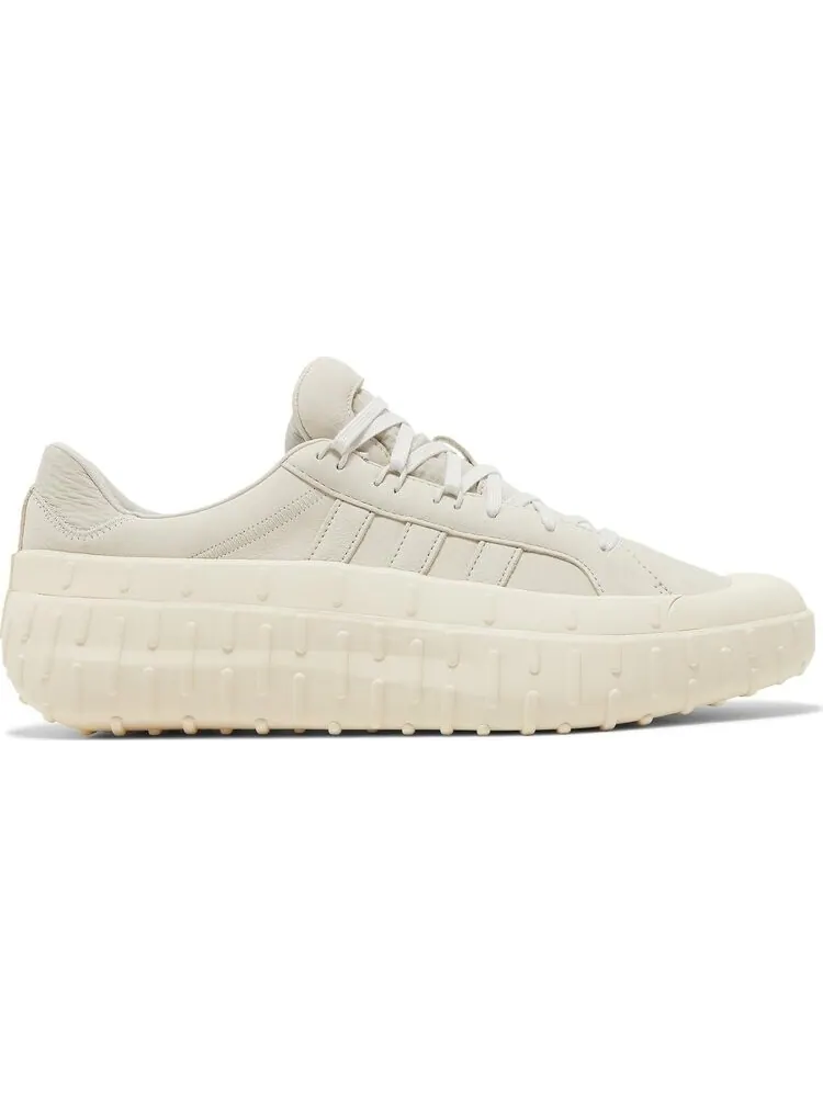Кроссовки Adidas Y-3 GR.1P 'Talc Bliss' — изображение 1 из 8, бежевый