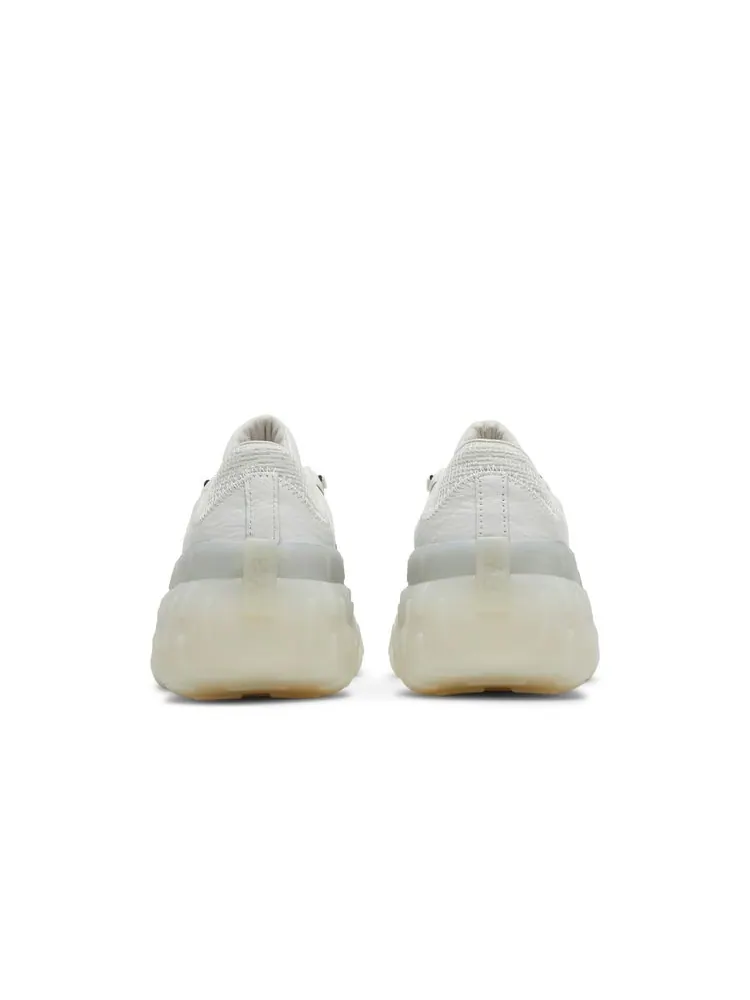 Кроссовки Y-3 GR.1P 'White Black' — изображение 6 из 8, белый черный