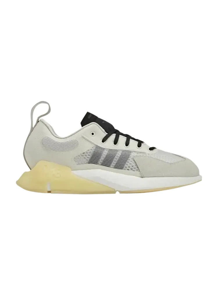 Кроссовки Adidas Y-3 Orisan — изображение 1 из 1, белый