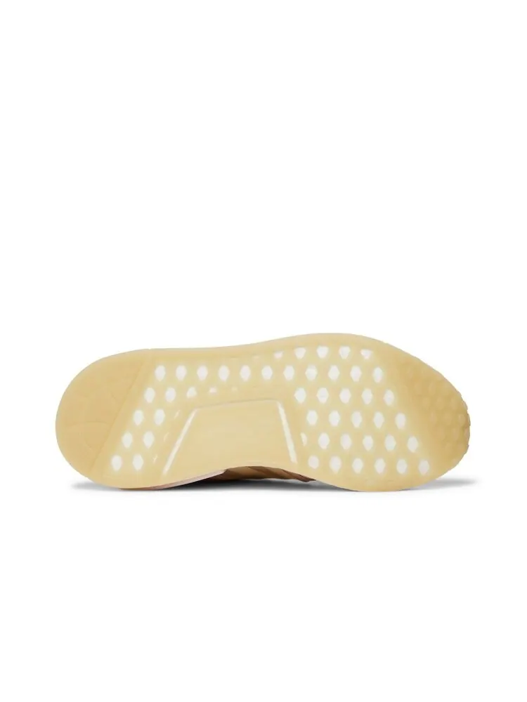 Кроссовки Adidas Keni Harrison x Wmns NMD_R1 — изображение 4 из 4, белый
