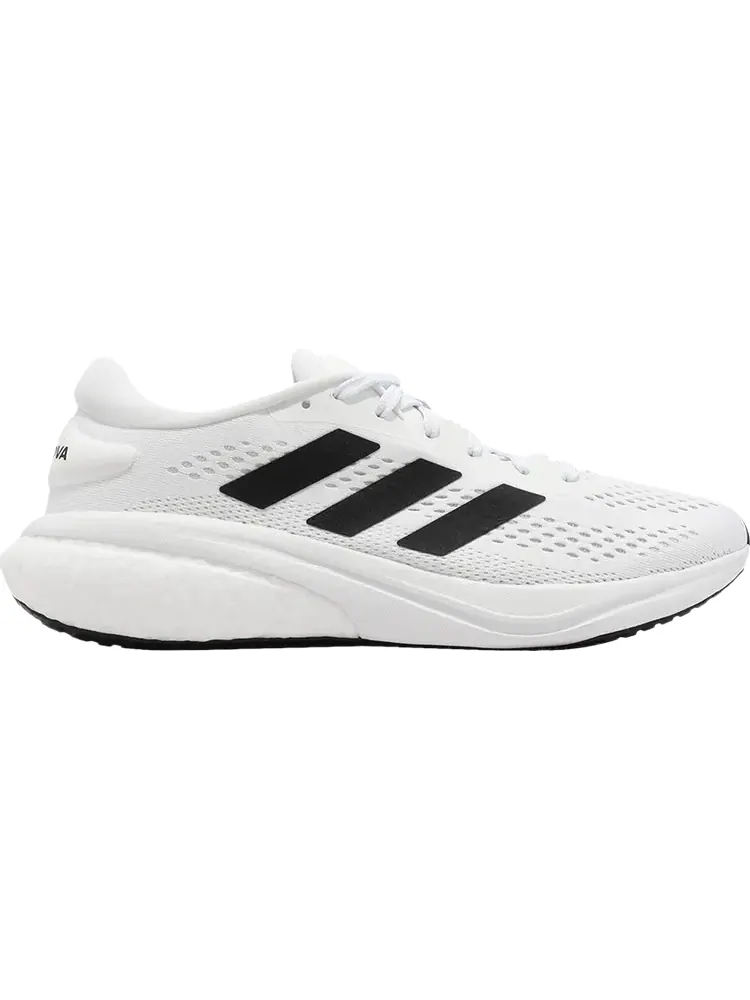 Кроссовки Adidas Supernova 2 — изображение 1 из 1, белый