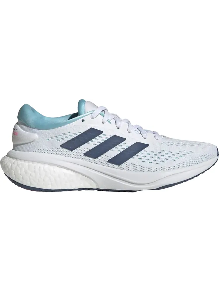 Кроссовки Adidas Wmns Supernova 2 — изображение 1 из 1, белый