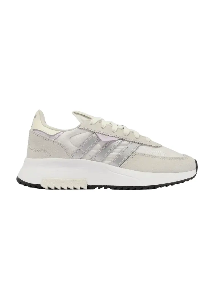 Кроссовки Adidas Wmns Retropy F2 — изображение 1 из 1, розовый