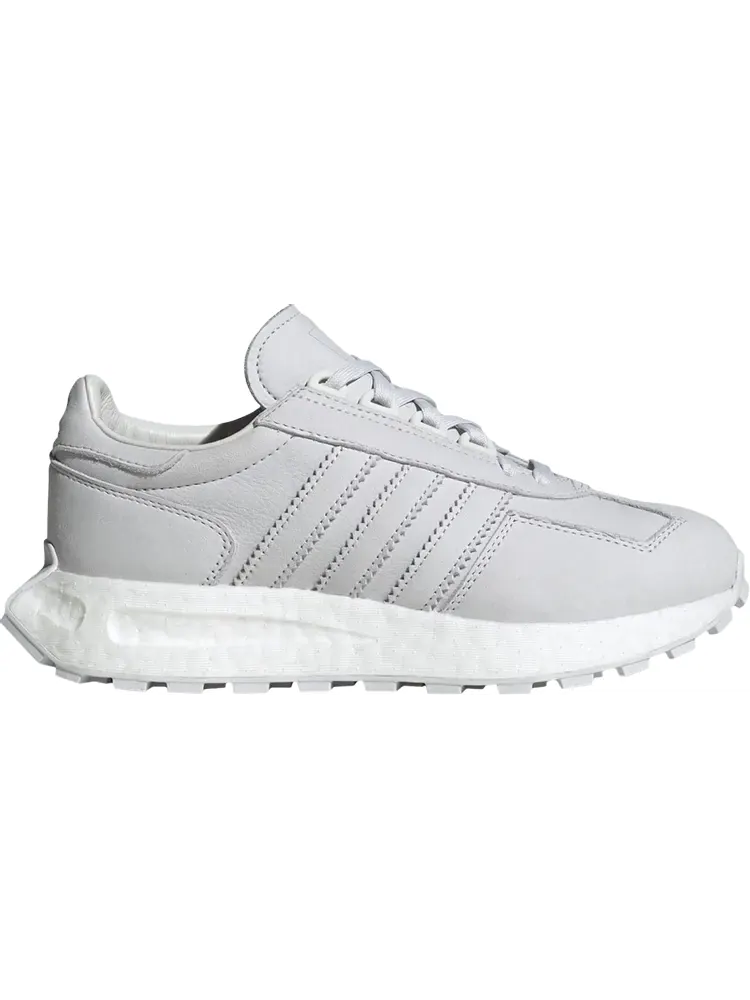 Кроссовки Adidas Wmns Retropy E5 'Dash Grey' — изображение 1 из 1, серый