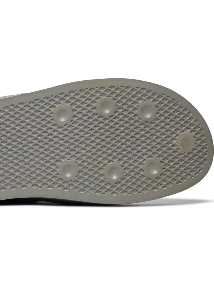 Кроссовки Adidas Puffylette 'Charcoal Solid Grey' — изображение 5 из 8, серый