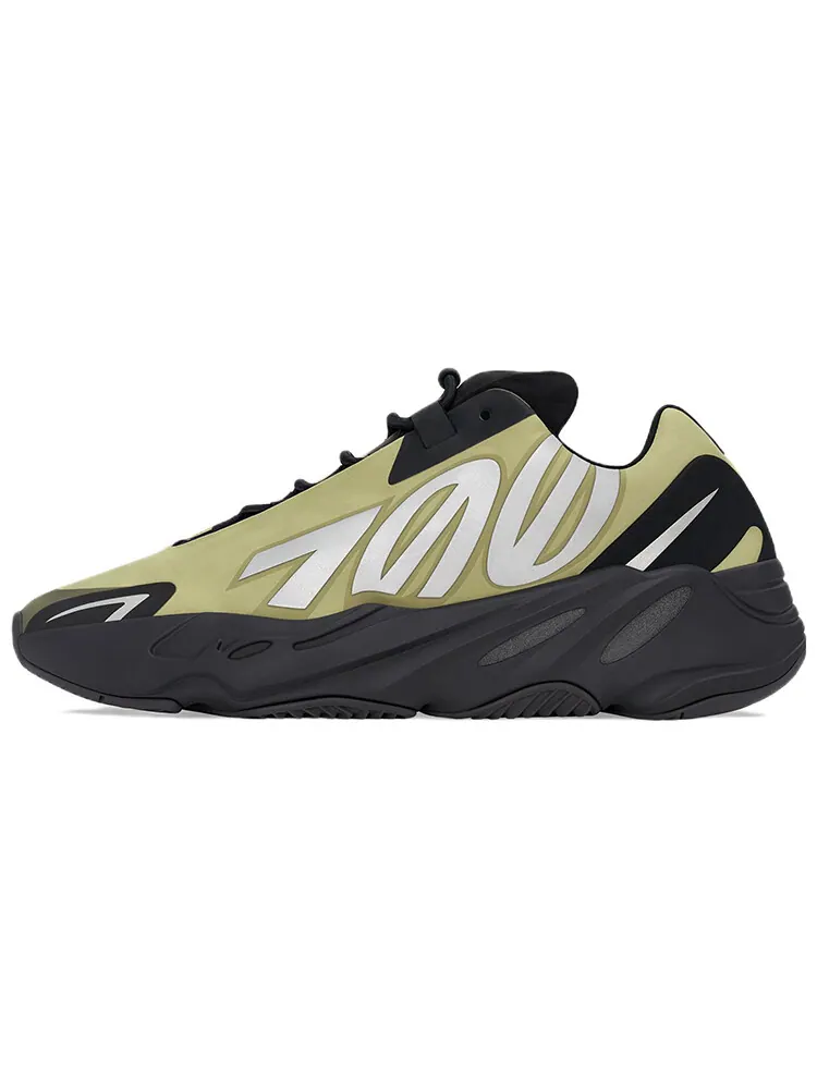 Кроссовки Adidas Originals Yeezy Boost 700 MNVN — изображение 1 из 1