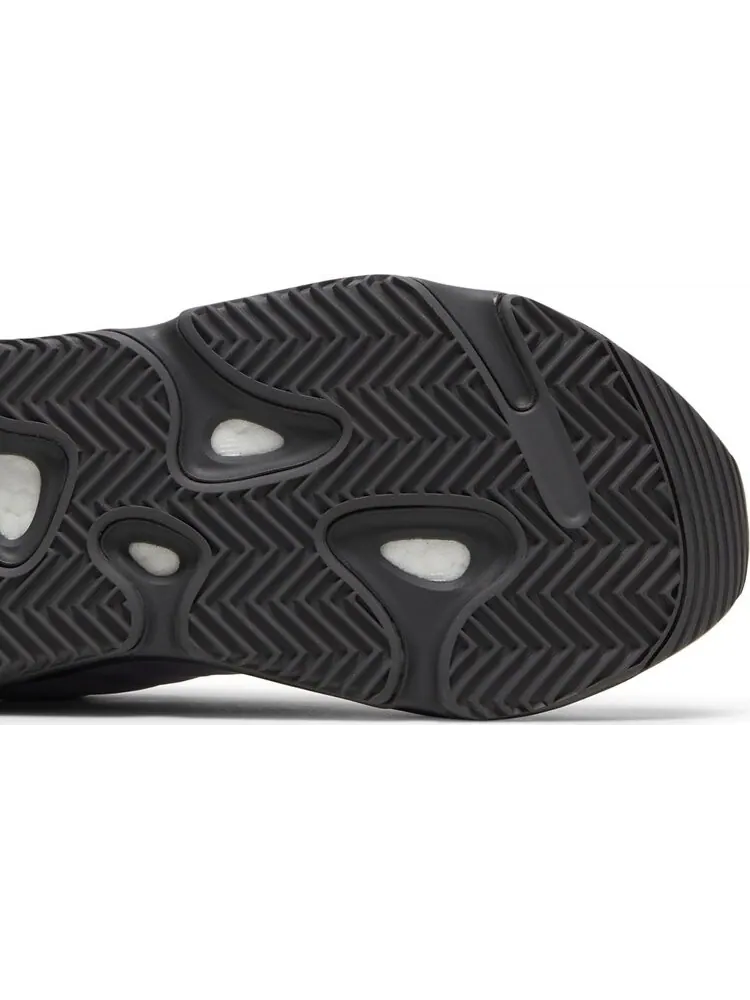 Кроссовки Adidas Yeezy Boost 700 MNVN 'Geode' — изображение 5 из 9, серый