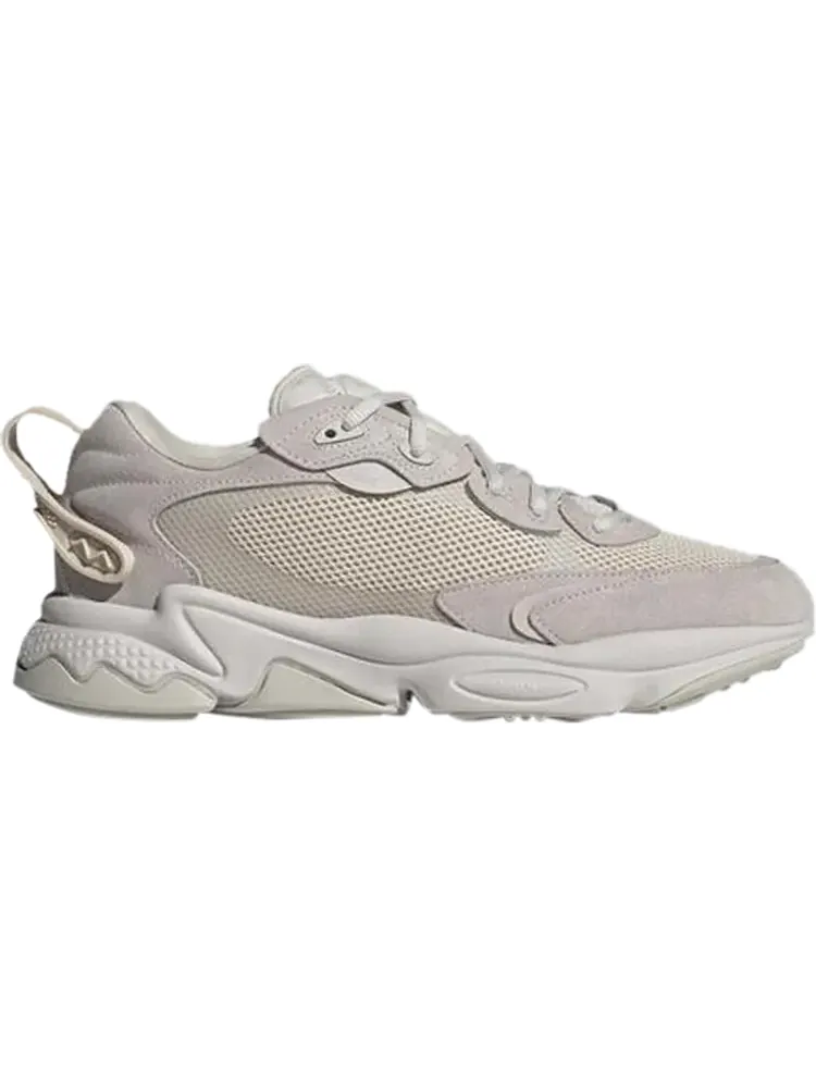 Кроссовки Adidas Ozweego Meta — изображение 1 из 1, коричневый