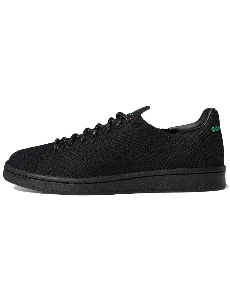 Кроссовки Adidas Originals Unisex — изображение 1 из 5, черный