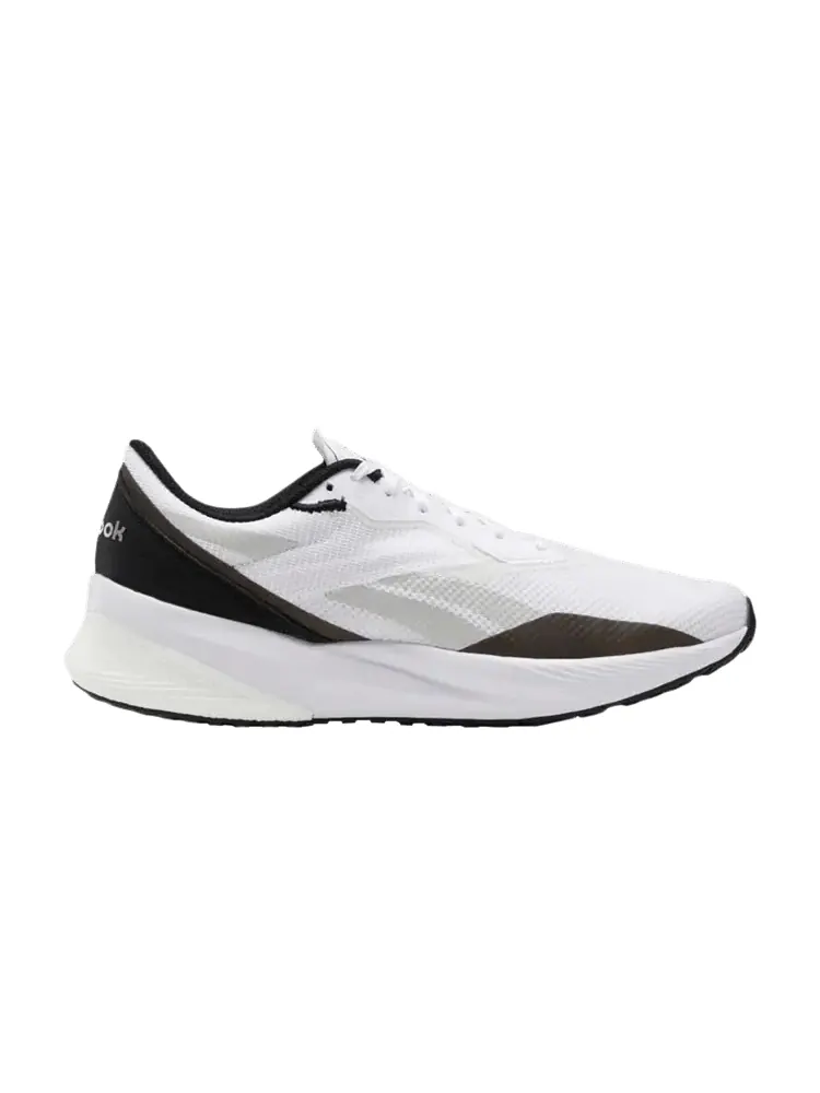 Кроссовки Reebok Floatride Energy Daily 'White Pure Grey Black' — изображение 1 из 1, белый/серый/черный