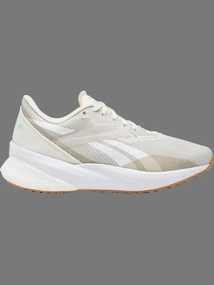 Кроссовки wmns floatride energy daily 'moonstone chalk' Reebok, пломбир — изображение 1 из 1, бежевый
