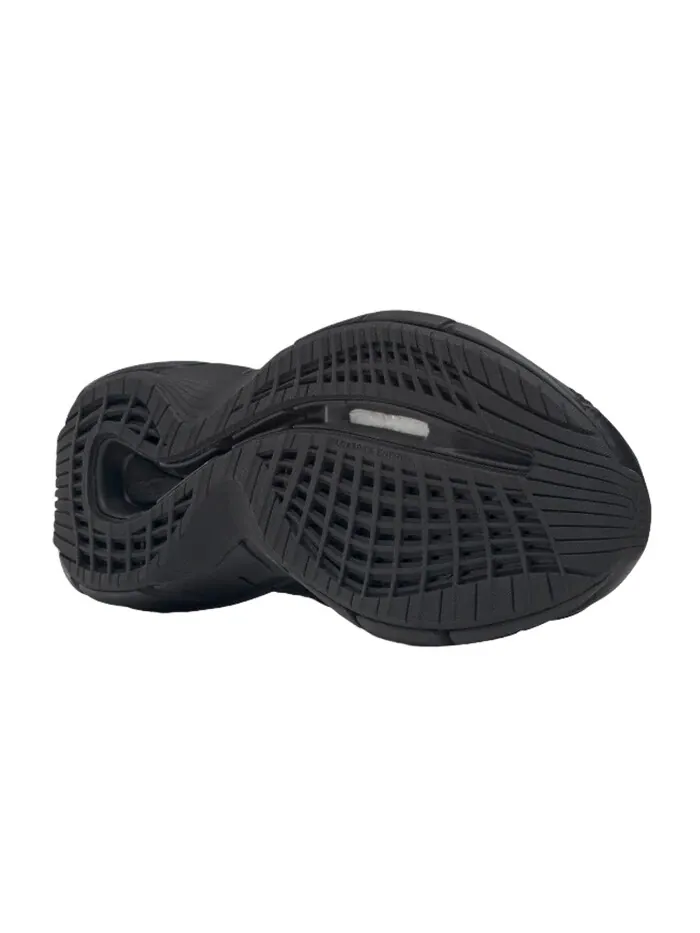 Кроссовки Reebok Zig Kinetica 2.5 — изображение 5 из 8, черный/мультиколор