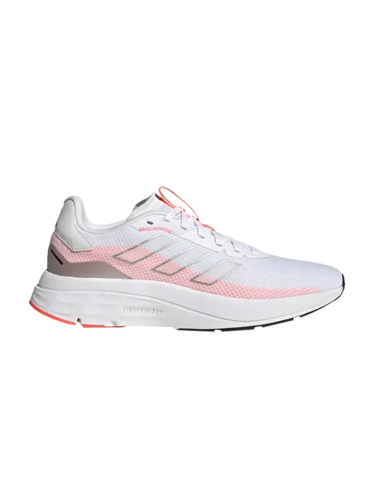 Кроссовки Adidas Wmns Speedmotion — изображение 1 из 1, белый