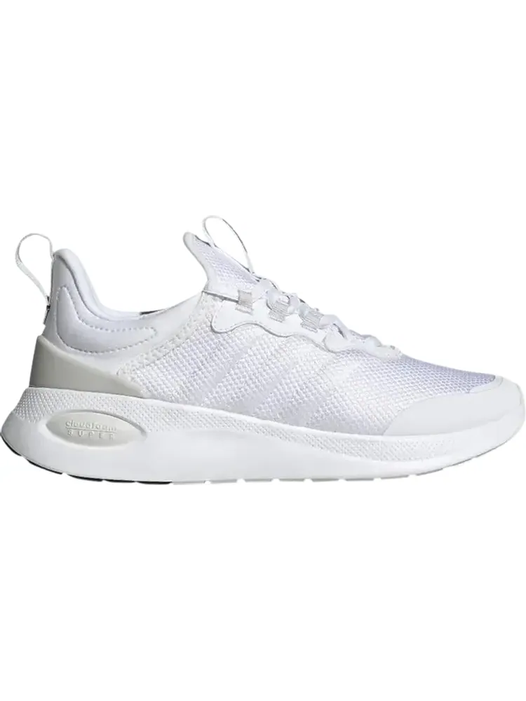 Кроссовки Adidas Wmns Puremotion — изображение 1 из 1, белый