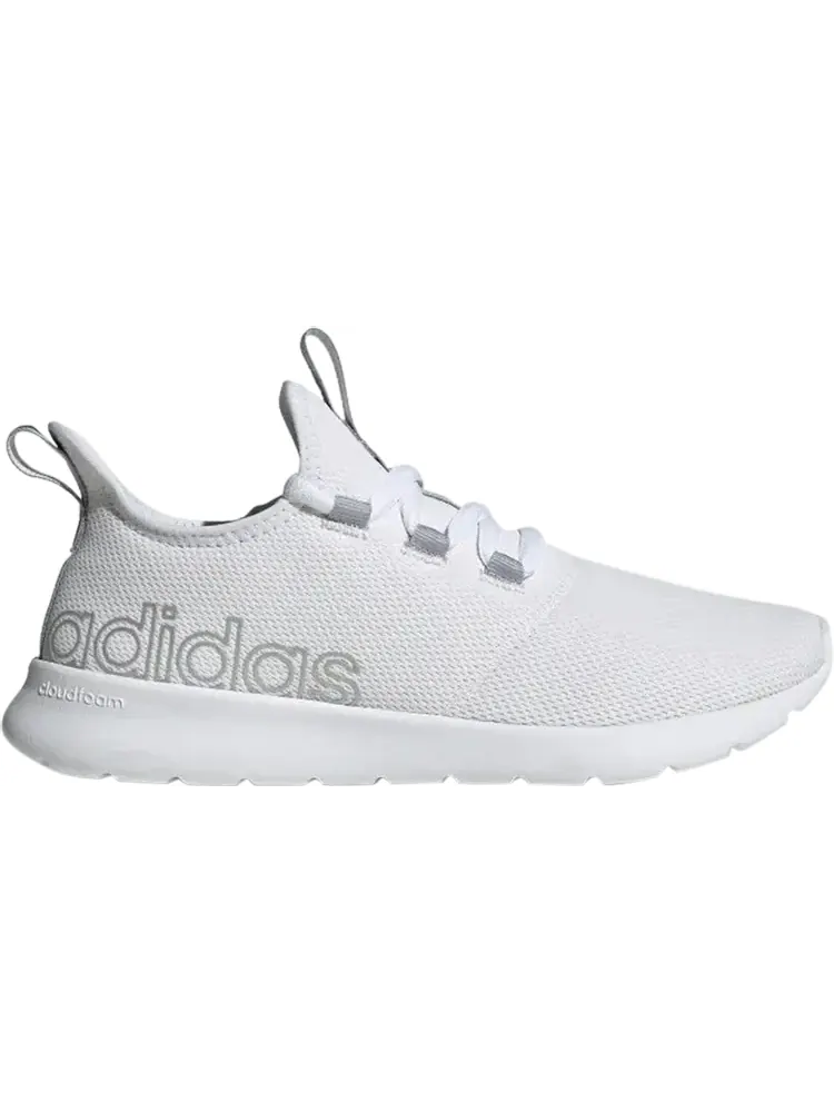 Кроссовки Adidas Wmns Cloudfoam Pure 2.0 — изображение 1 из 1, белый
