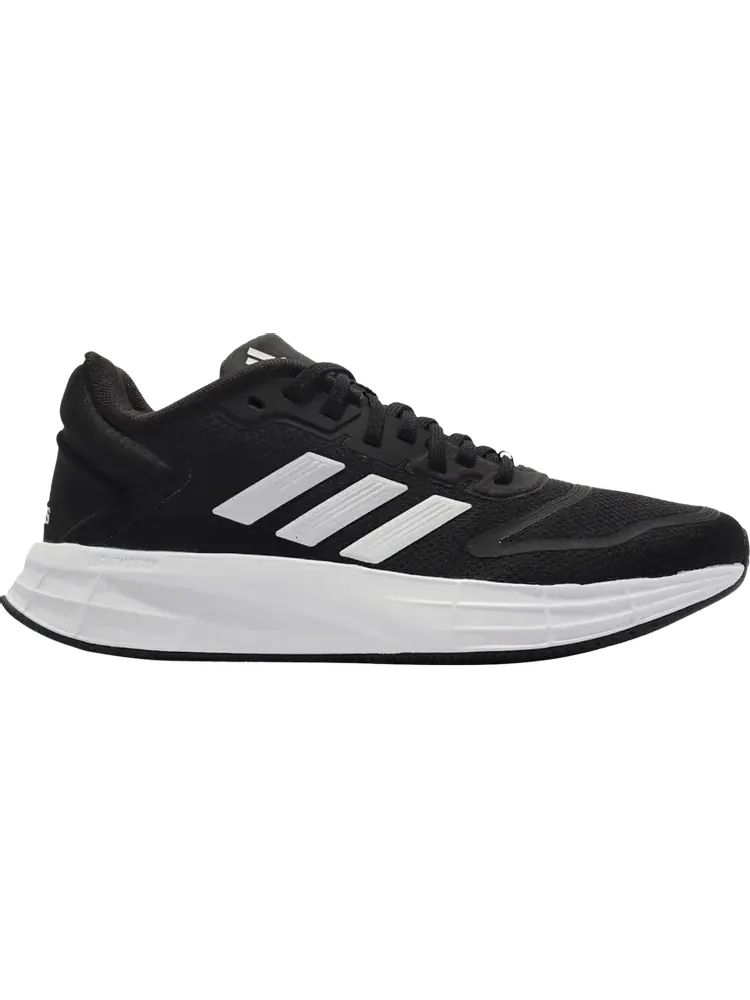 Кроссовки Adidas Duramo SL 2.0 — изображение 1 из 1, черный