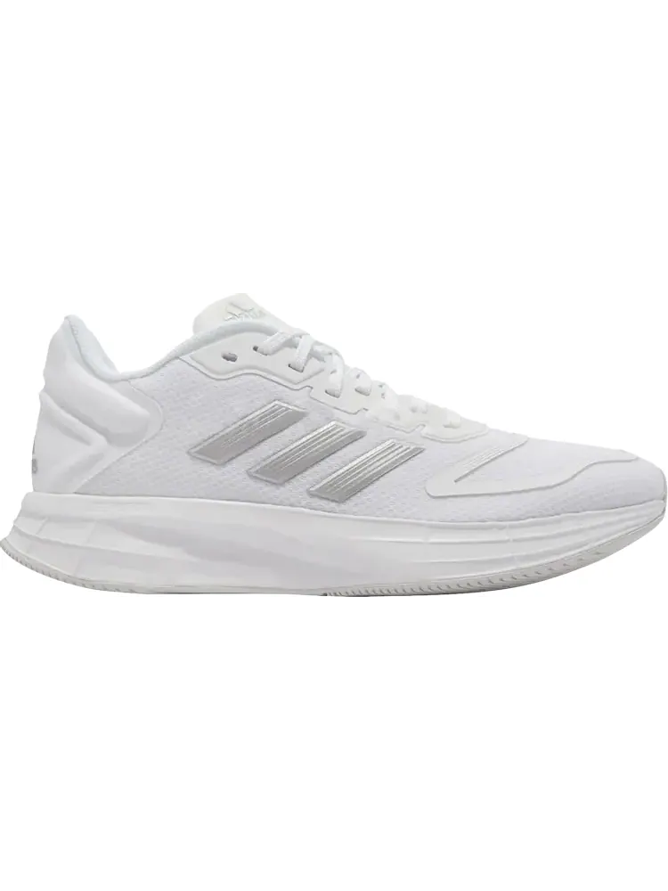 Кроссовки Adidas Wmns Duramo SL 2.0 — изображение 1 из 1, белый