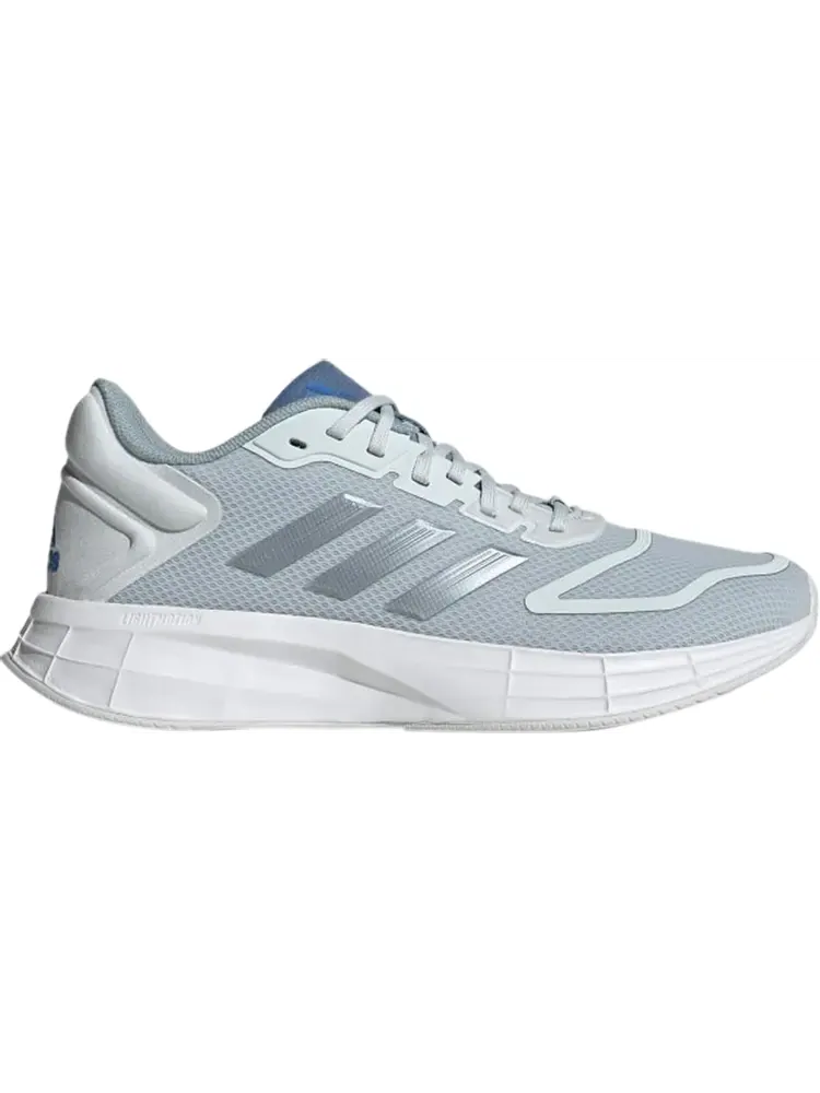 Кроссовки Adidas Wmns Duramo SL 2.0 'Blue Tint Magic Grey Metallic' — изображение 1 из 1, синий