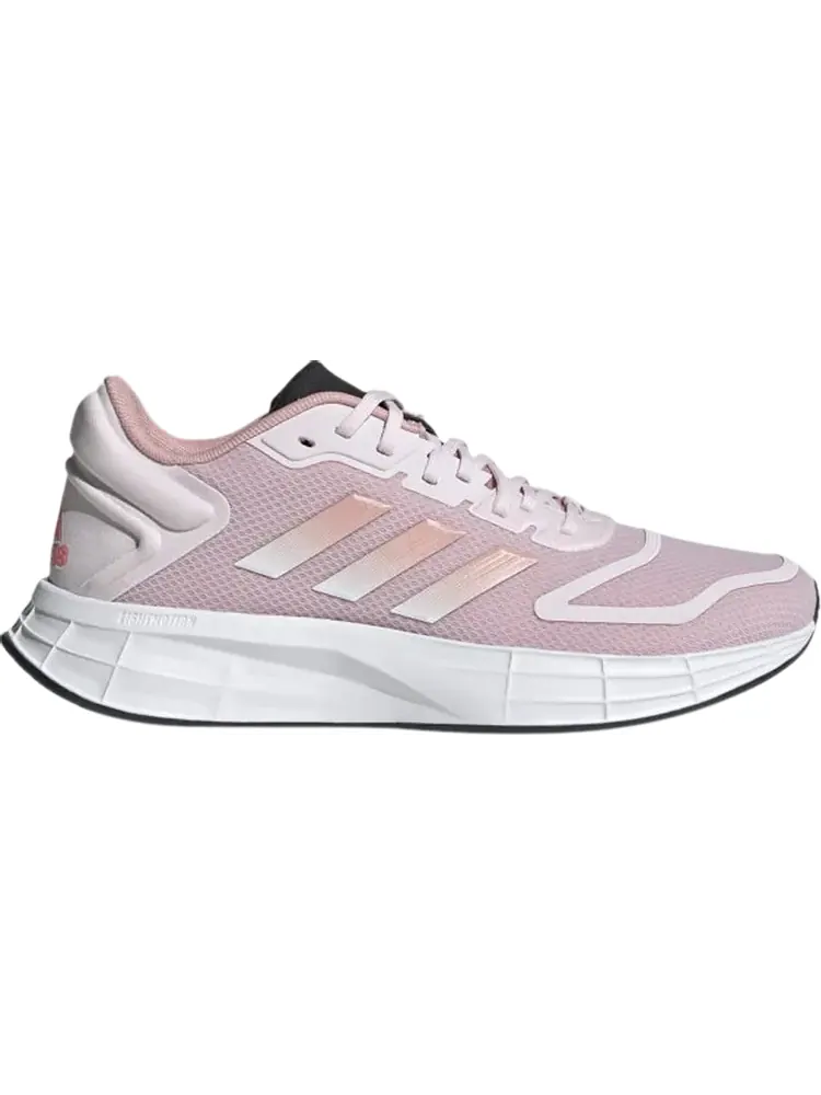 Кроссовки Adidas Wmns Duramo SL 2.0 'Almost Pink Wonder Mauve' — изображение 1 из 1, розовый