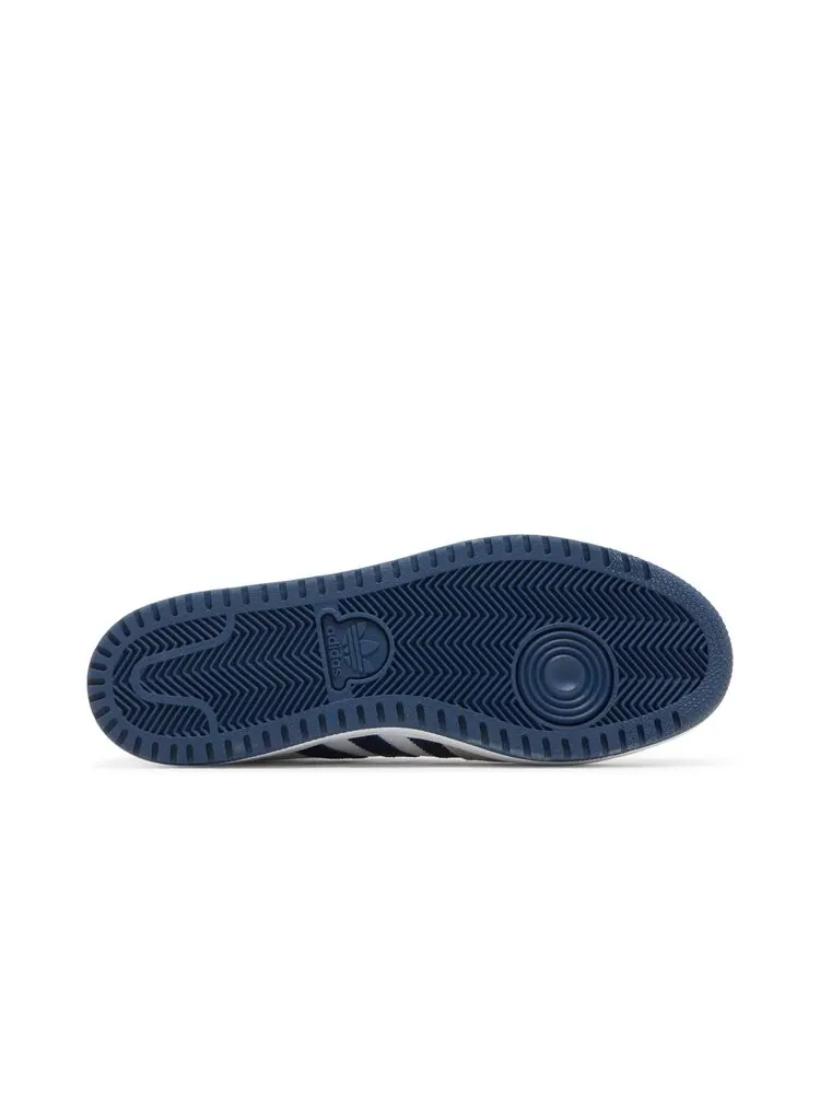 Кроссовки Adidas Top Ten RB — изображение 4 из 4, белый