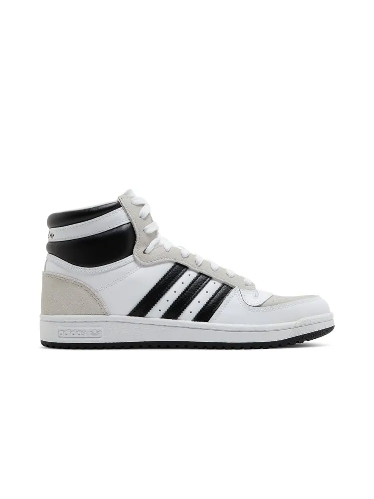 Кроссовки Adidas Top Ten RB — изображение 1 из 4, белый