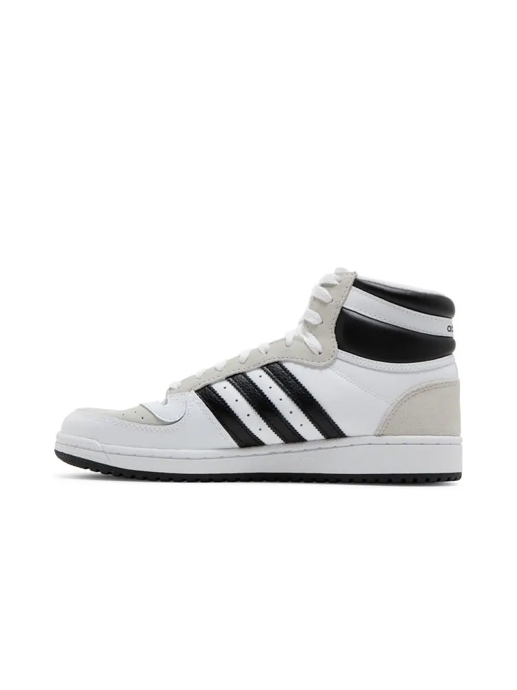 Кроссовки Adidas Top Ten RB — изображение 3 из 4, белый