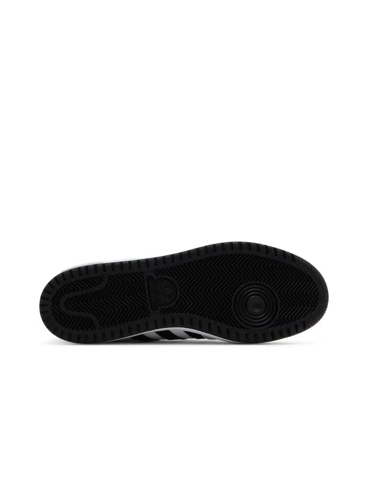 Кроссовки Adidas Top Ten RB — изображение 4 из 4, белый