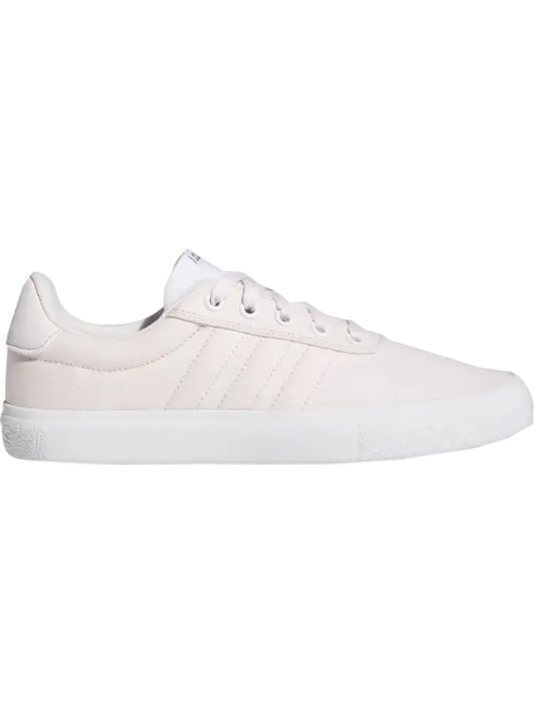 Кроссовки Adidas Wmns Vulc Raid3r 'Almost Pink' — изображение 1 из 1, розовый