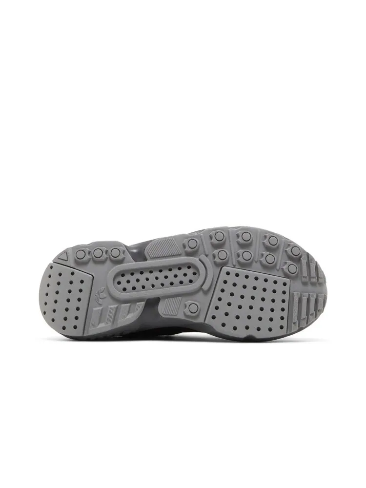 Кроссовки Adidas ZX 22 J — изображение 2 из 2, серый