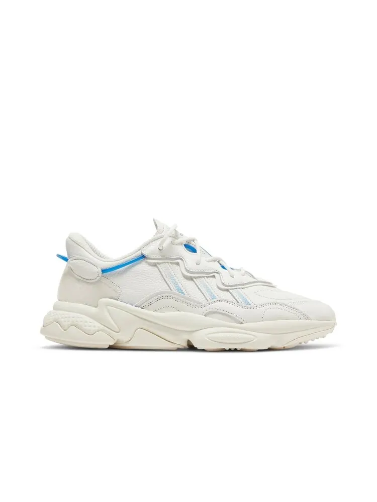 Кроссовки Adidas Ozweego — изображение 1 из 4, белый