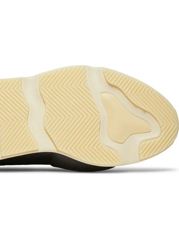 Мужские кроссовки Adidas Y-3 Kaiwa — изображение 5 из 8, черный/кремовый