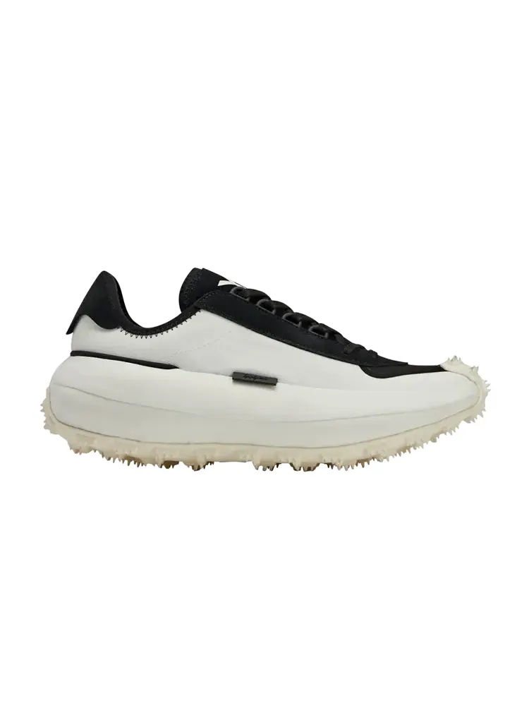 Кроссовки Adidas Y-3 Makura — изображение 1 из 1, белый
