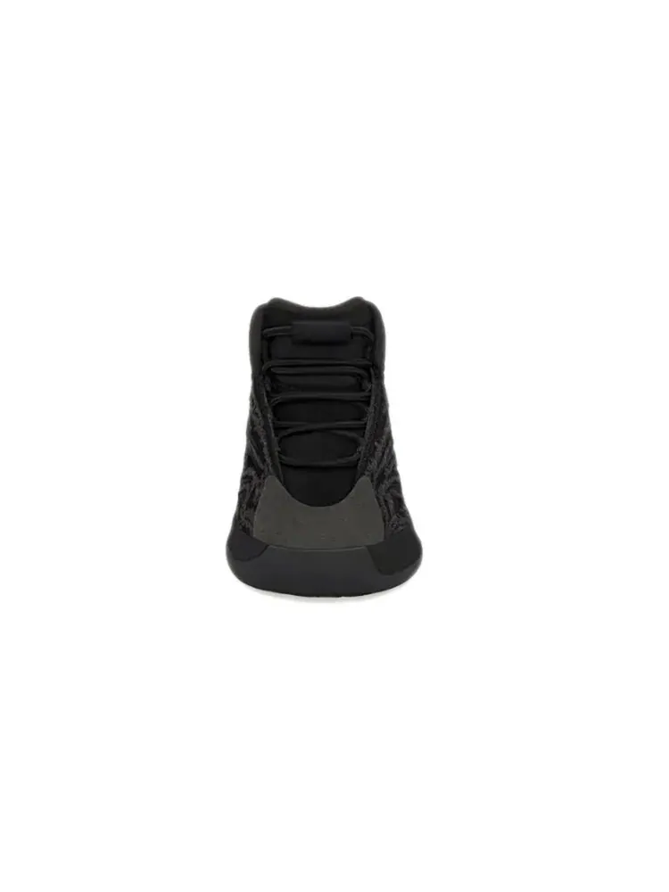 Кроссовки Adidas Yeezy Quantum Infants — изображение 3 из 5, оникс