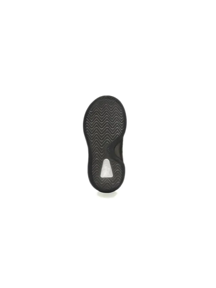 Кроссовки Adidas Yeezy Quantum Infants — изображение 5 из 5, оникс