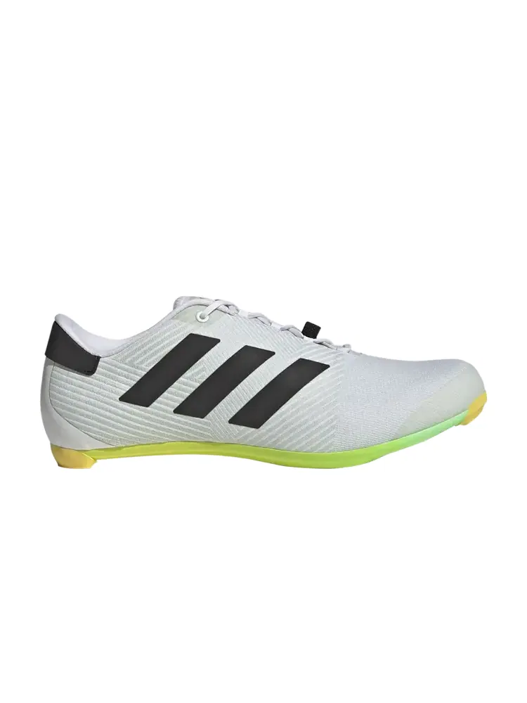 Кроссовки Adidas The Road — изображение 1 из 1, белый