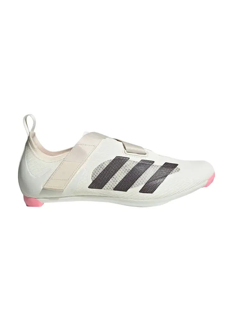 Кроссовки Adidas Indoor Cycling — изображение 1 из 1, белый