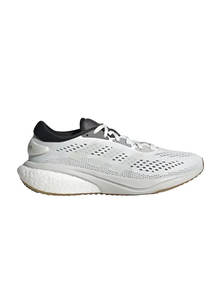 Кроссовки Adidas Tinman Elite x Wmns Supernova 2 — изображение 1 из 1, белый