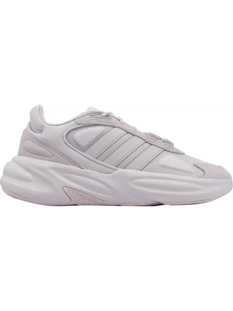 Кроссовки Adidas Wmns Ozelle — изображение 1 из 1, серый