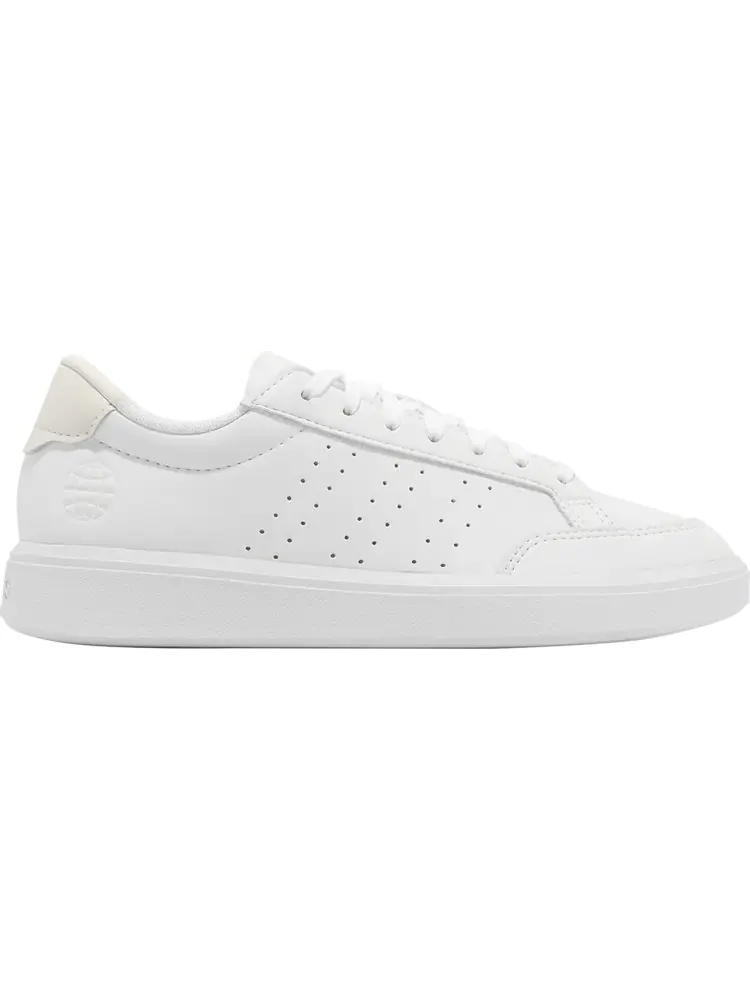 Кроссовки Adidas Wmns Nova Court — изображение 1 из 1, белый