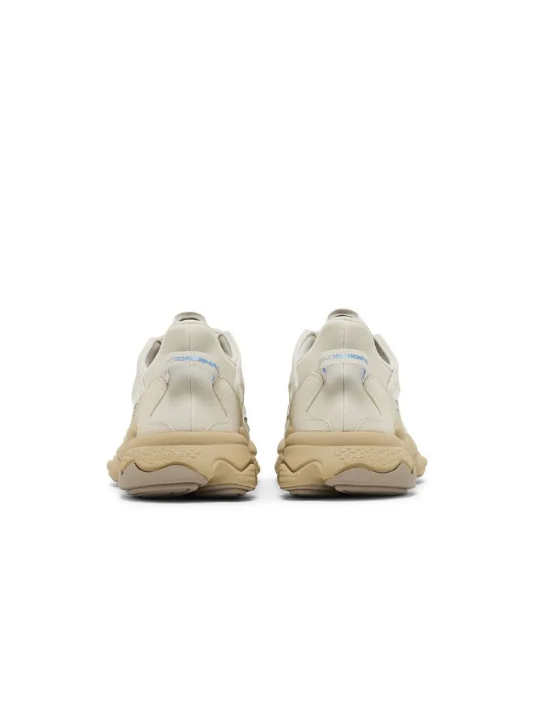 Кроссовки Adidas Ozweego Celox — изображение 6 из 8, бежевый