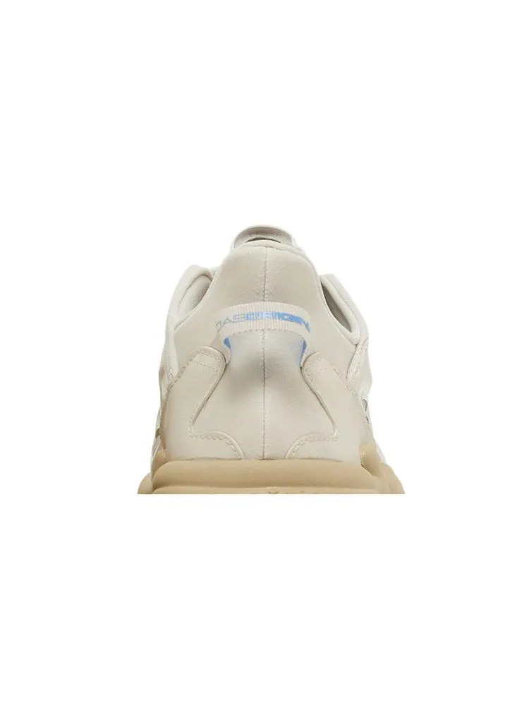 Кроссовки Adidas Ozweego Celox — изображение 7 из 8, бежевый