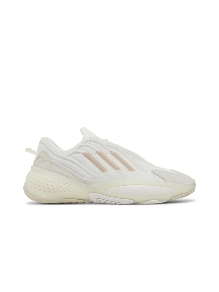 Кроссовки Adidas Ozrah — изображение 1 из 4, белый