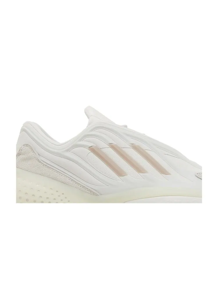 Кроссовки Adidas Ozrah — изображение 2 из 4, белый