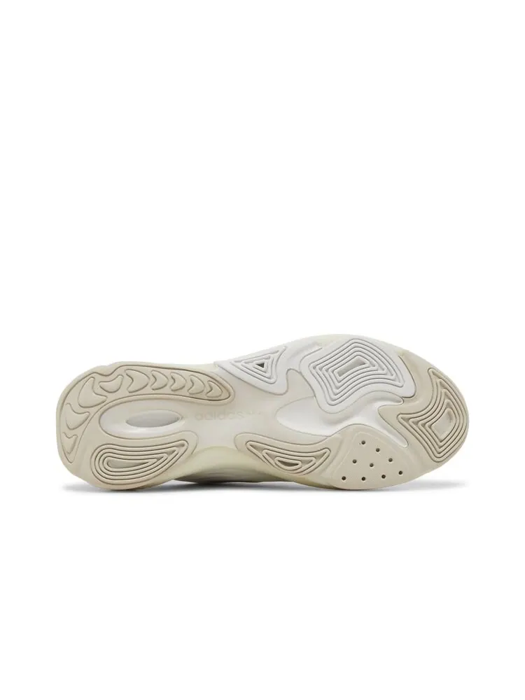 Кроссовки Adidas Ozrah — изображение 4 из 4, белый
