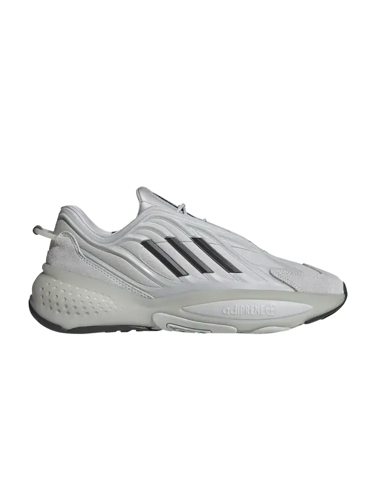 Кроссовки Adidas Ozrah — изображение 1 из 1, серый