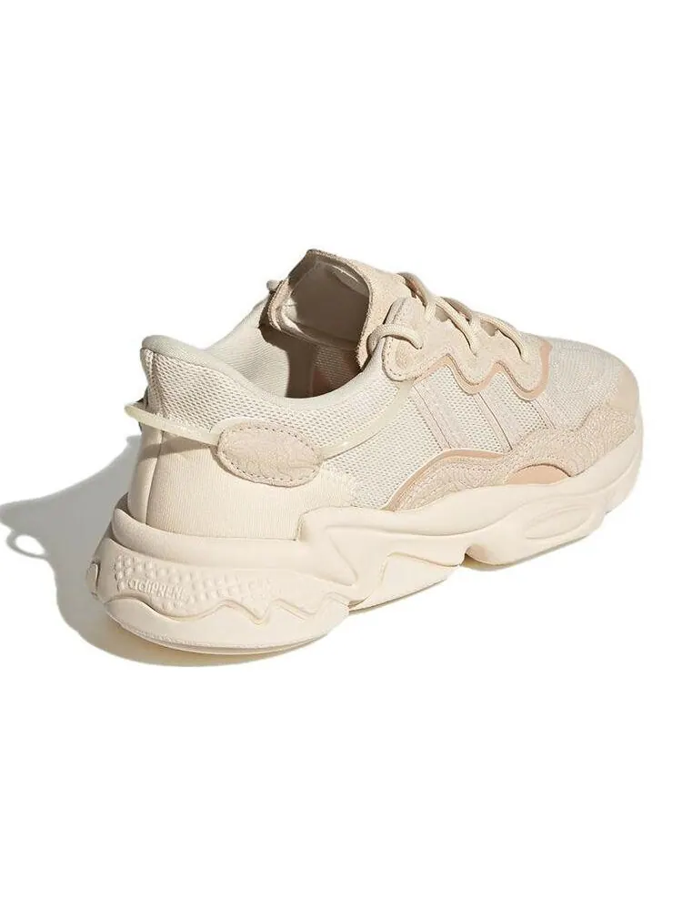 Кроссовки Adidas Originals Ozweego Lifestyle — изображение 3 из 7