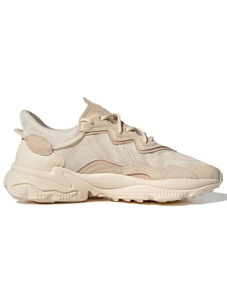 Кроссовки Adidas Originals Ozweego Lifestyle — изображение 4 из 7